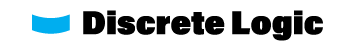 Discrete Logic